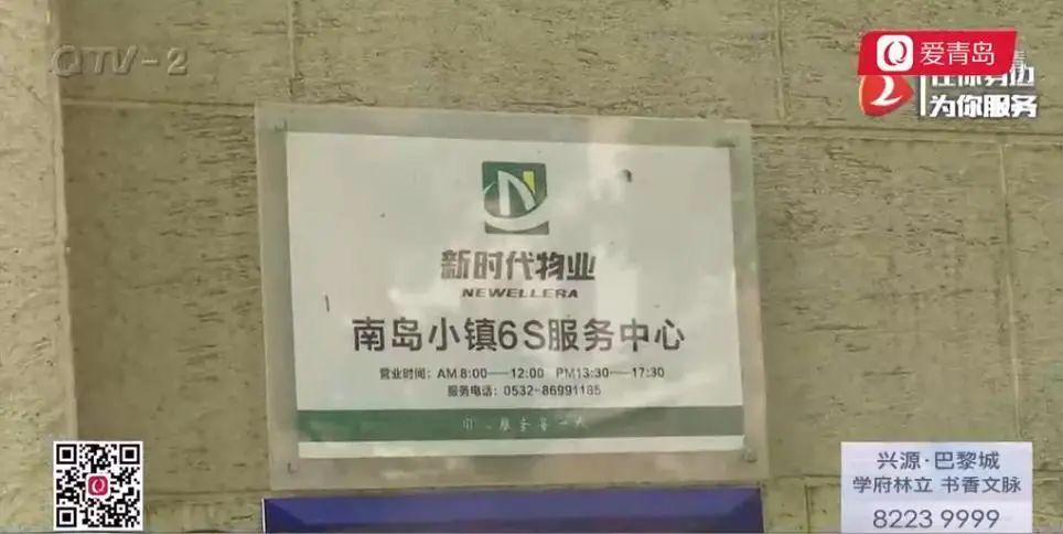 DƬ